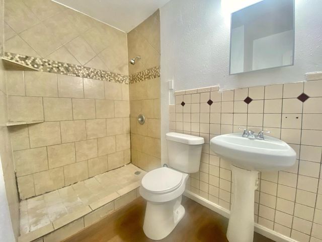 517 54th Street, Lubbock, TX 79404