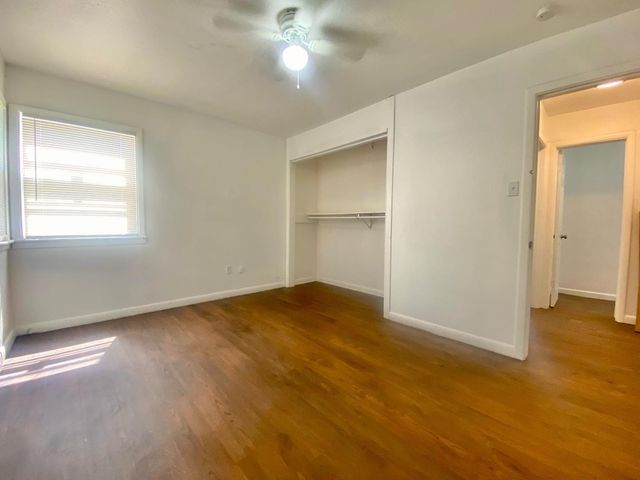 517 54th Street, Lubbock, TX 79404