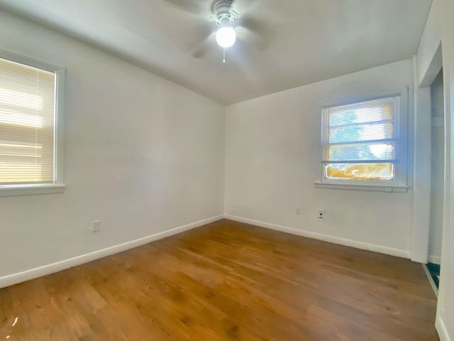 517 54th Street, Lubbock, TX 79404