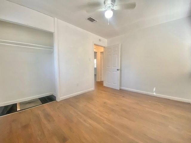 517 54th Street, Lubbock, TX 79404