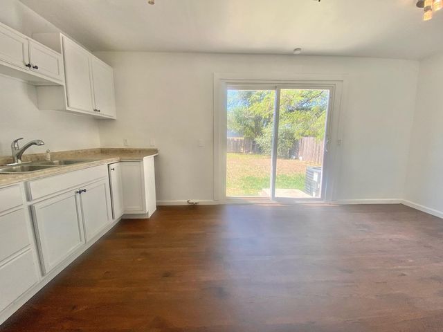 517 54th Street, Lubbock, TX 79404