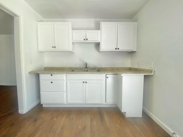 517 54th Street, Lubbock, TX 79404
