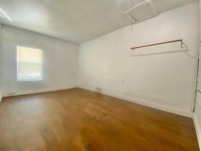 517 54th Street, Lubbock, TX 79404