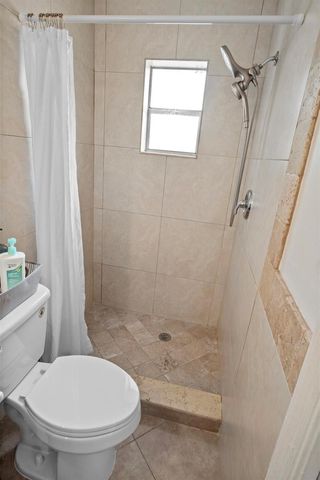 803 NE 2nd Avenue, Delray Beach, FL 33444
