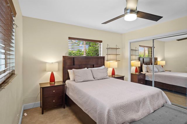 803 NE 2nd Avenue, Delray Beach, FL 33444