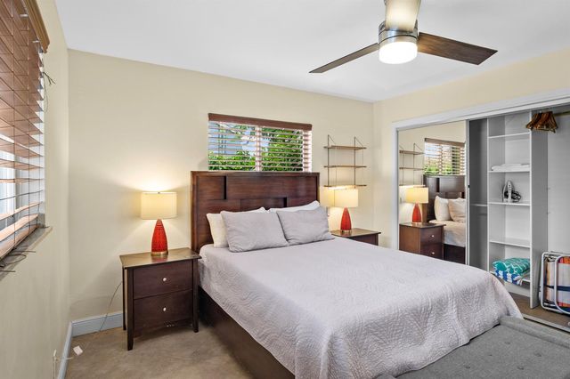 803 NE 2nd Avenue, Delray Beach, FL 33444