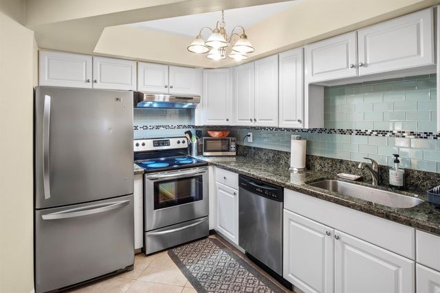 803 NE 2nd Avenue, Delray Beach, FL 33444
