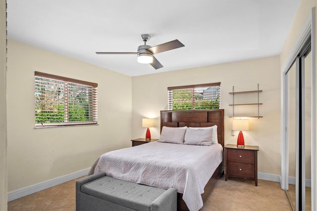 803 NE 2nd Avenue, Delray Beach, FL 33444