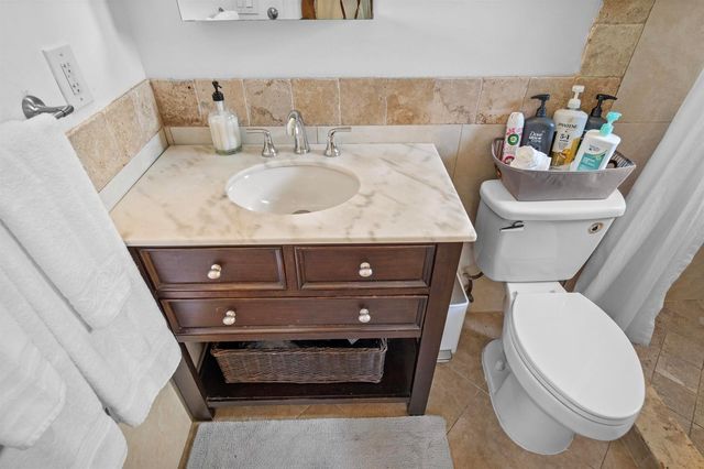 803 NE 2nd Avenue, Delray Beach, FL 33444
