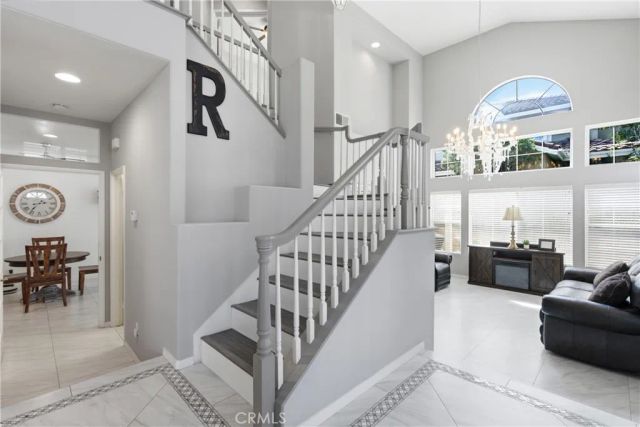 5505 Beverly Lane, Yorba Linda, CA 92887