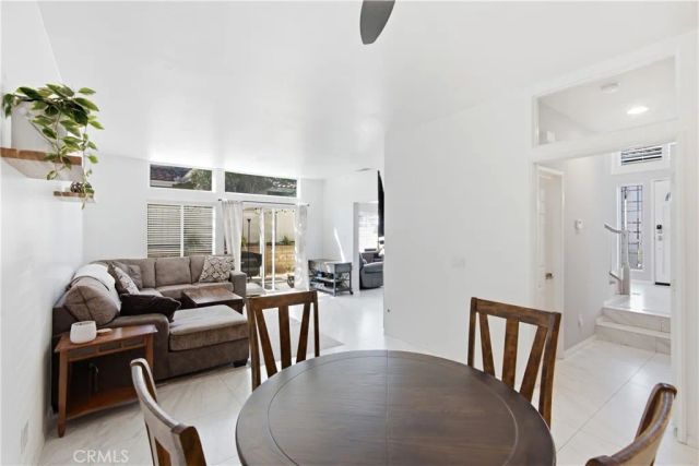 5505 Beverly Lane, Yorba Linda, CA 92887