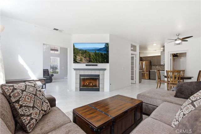 5505 Beverly Lane, Yorba Linda, CA 92887