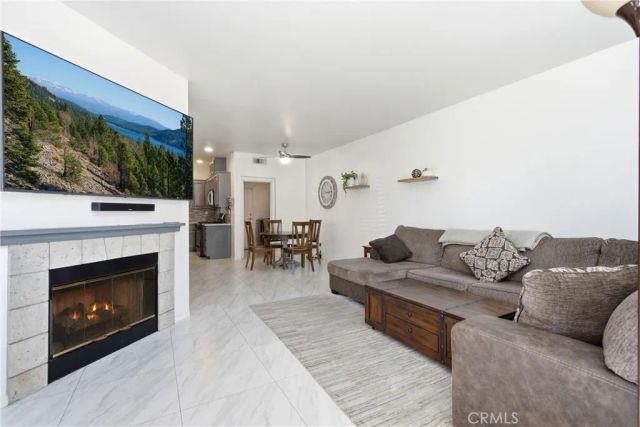 5505 Beverly Lane, Yorba Linda, CA 92887