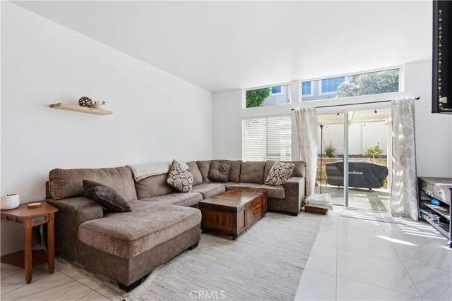 5505 Beverly Lane, Yorba Linda, CA 92887