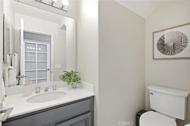 5505 Beverly Lane, Yorba Linda, CA 92887