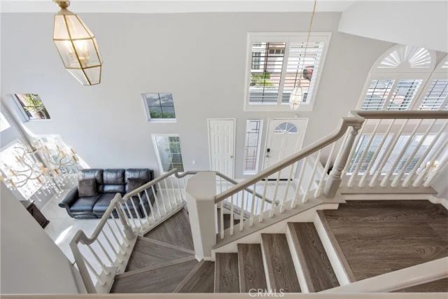 5505 Beverly Lane, Yorba Linda, CA 92887