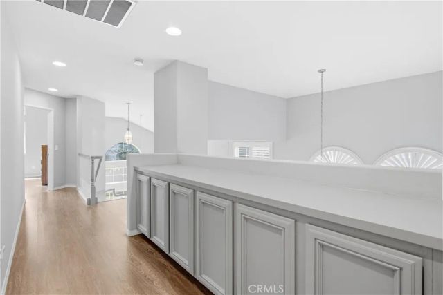 5505 Beverly Lane, Yorba Linda, CA 92887