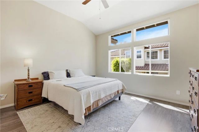 5505 Beverly Lane, Yorba Linda, CA 92887
