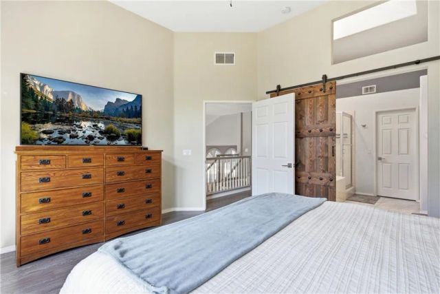 5505 Beverly Lane, Yorba Linda, CA 92887