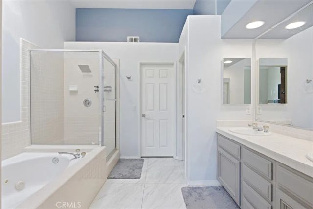 5505 Beverly Lane, Yorba Linda, CA 92887