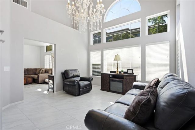 5505 Beverly Lane, Yorba Linda, CA 92887