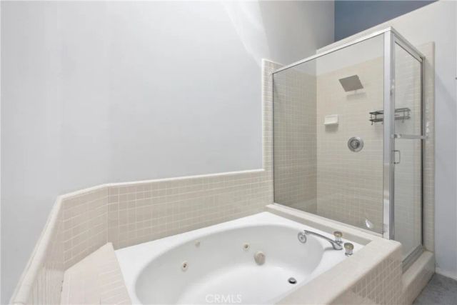 5505 Beverly Lane, Yorba Linda, CA 92887