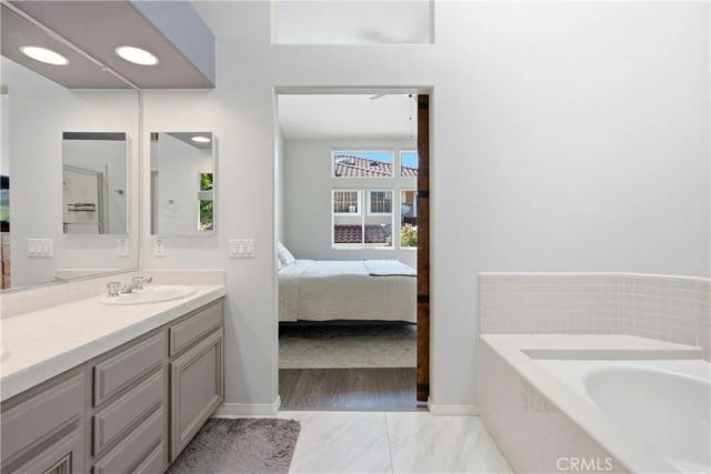 5505 Beverly Lane, Yorba Linda, CA 92887