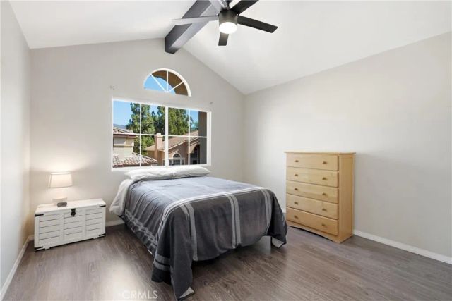 5505 Beverly Lane, Yorba Linda, CA 92887