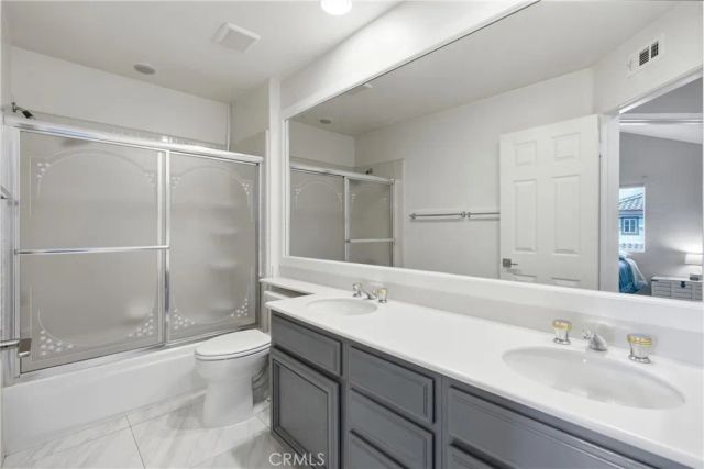 5505 Beverly Lane, Yorba Linda, CA 92887