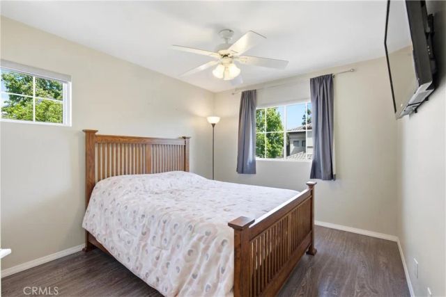 5505 Beverly Lane, Yorba Linda, CA 92887