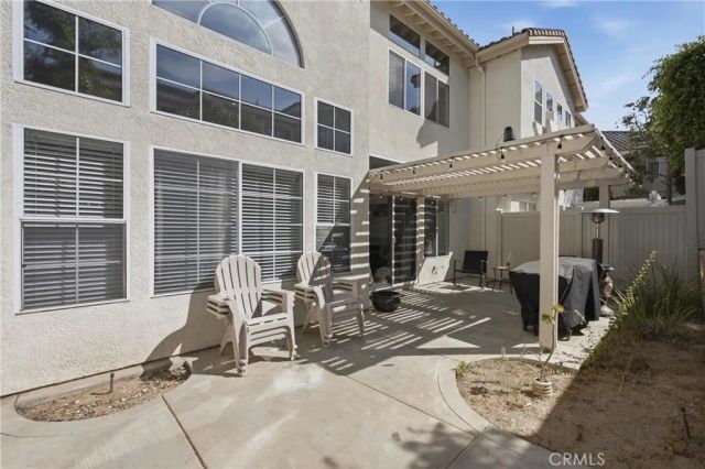 5505 Beverly Lane, Yorba Linda, CA 92887