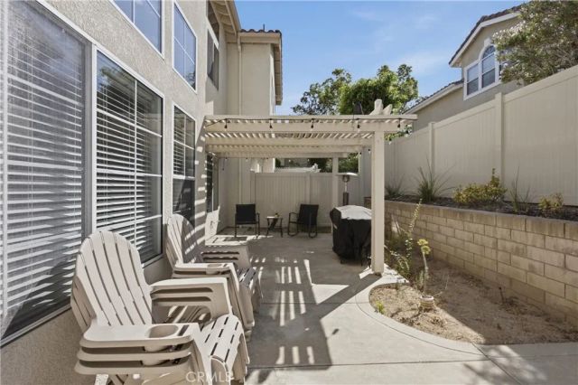 5505 Beverly Lane, Yorba Linda, CA 92887
