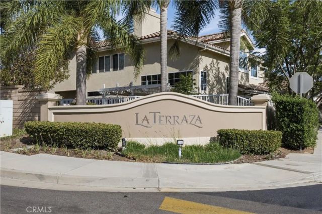 5505 Beverly Lane, Yorba Linda, CA 92887