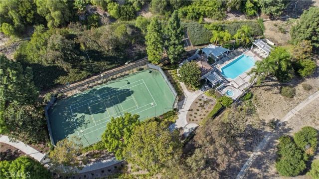 5505 Beverly Lane, Yorba Linda, CA 92887