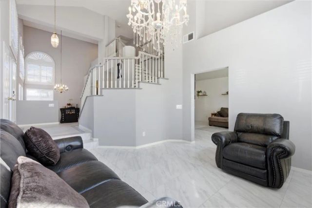 5505 Beverly Lane, Yorba Linda, CA 92887