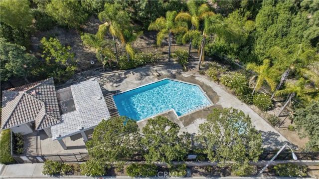 5505 Beverly Lane, Yorba Linda, CA 92887