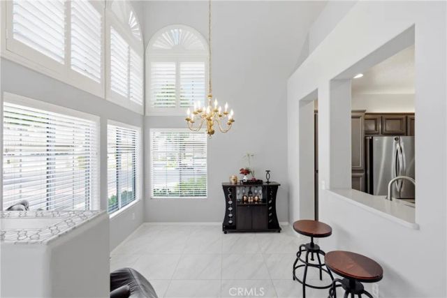 5505 Beverly Lane, Yorba Linda, CA 92887