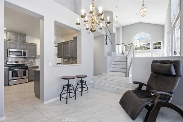 5505 Beverly Lane, Yorba Linda, CA 92887