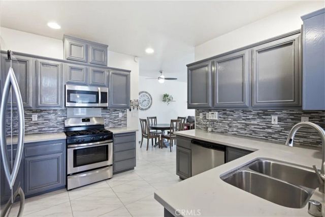 5505 Beverly Lane, Yorba Linda, CA 92887