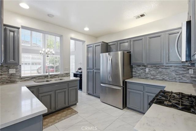 5505 Beverly Lane, Yorba Linda, CA 92887