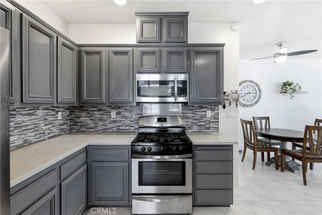 5505 Beverly Lane, Yorba Linda, CA 92887