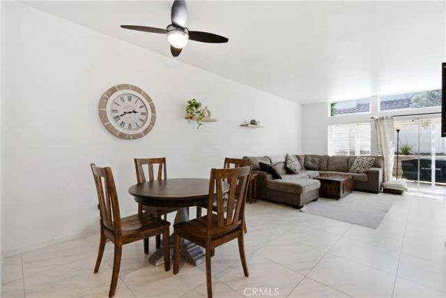 5505 Beverly Lane, Yorba Linda, CA 92887