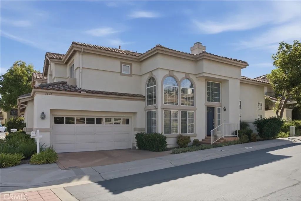 5505 Beverly Lane, Yorba Linda, CA 92887