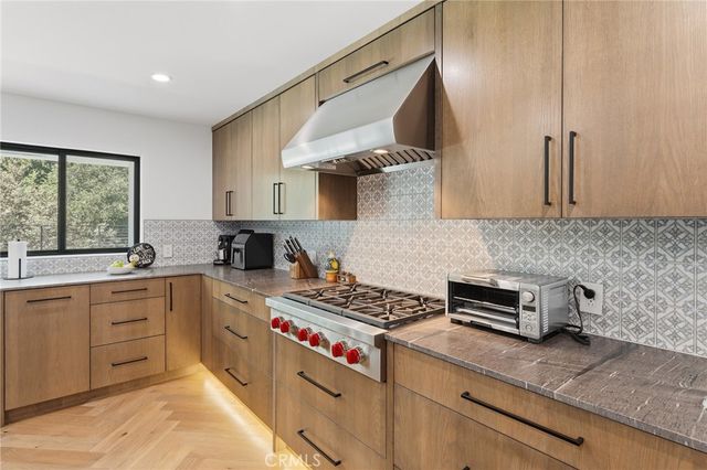 4425 Park Alisal, Calabasas, CA 91302