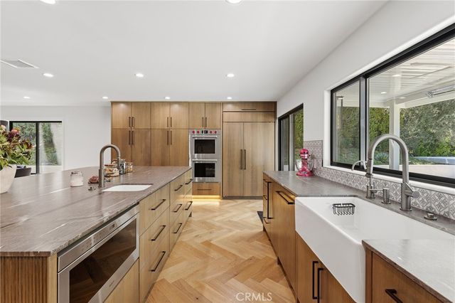 4425 Park Alisal, Calabasas, CA 91302