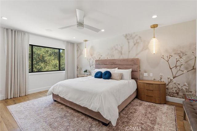 4425 Park Alisal, Calabasas, CA 91302