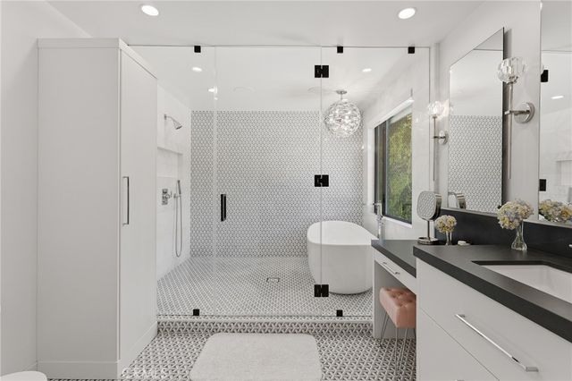 4425 Park Alisal, Calabasas, CA 91302