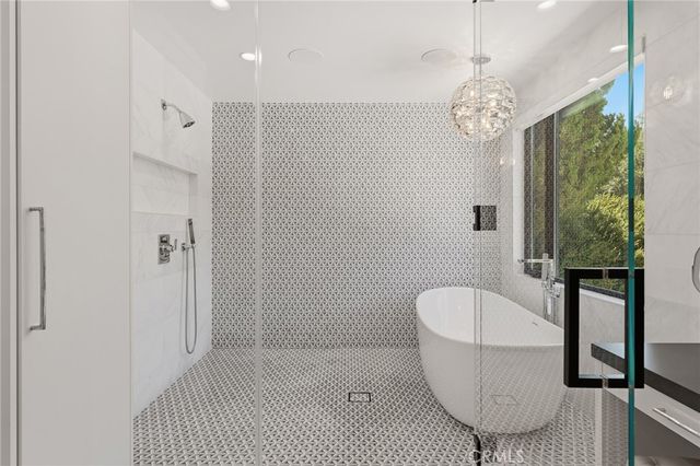 4425 Park Alisal, Calabasas, CA 91302