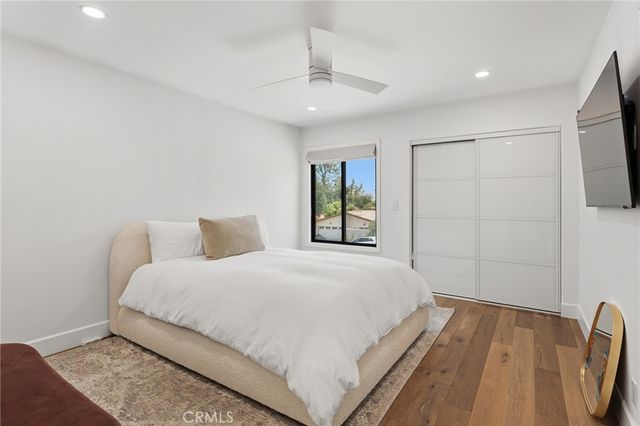 4425 Park Alisal, Calabasas, CA 91302
