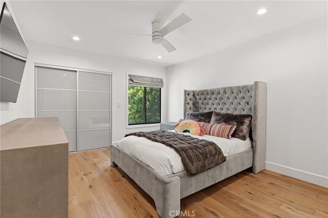 4425 Park Alisal, Calabasas, CA 91302